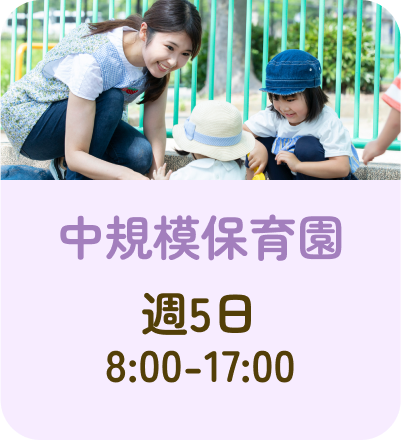 実績例3
